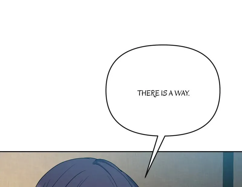 Queen's Revenge Chapter 175 page 20 - 