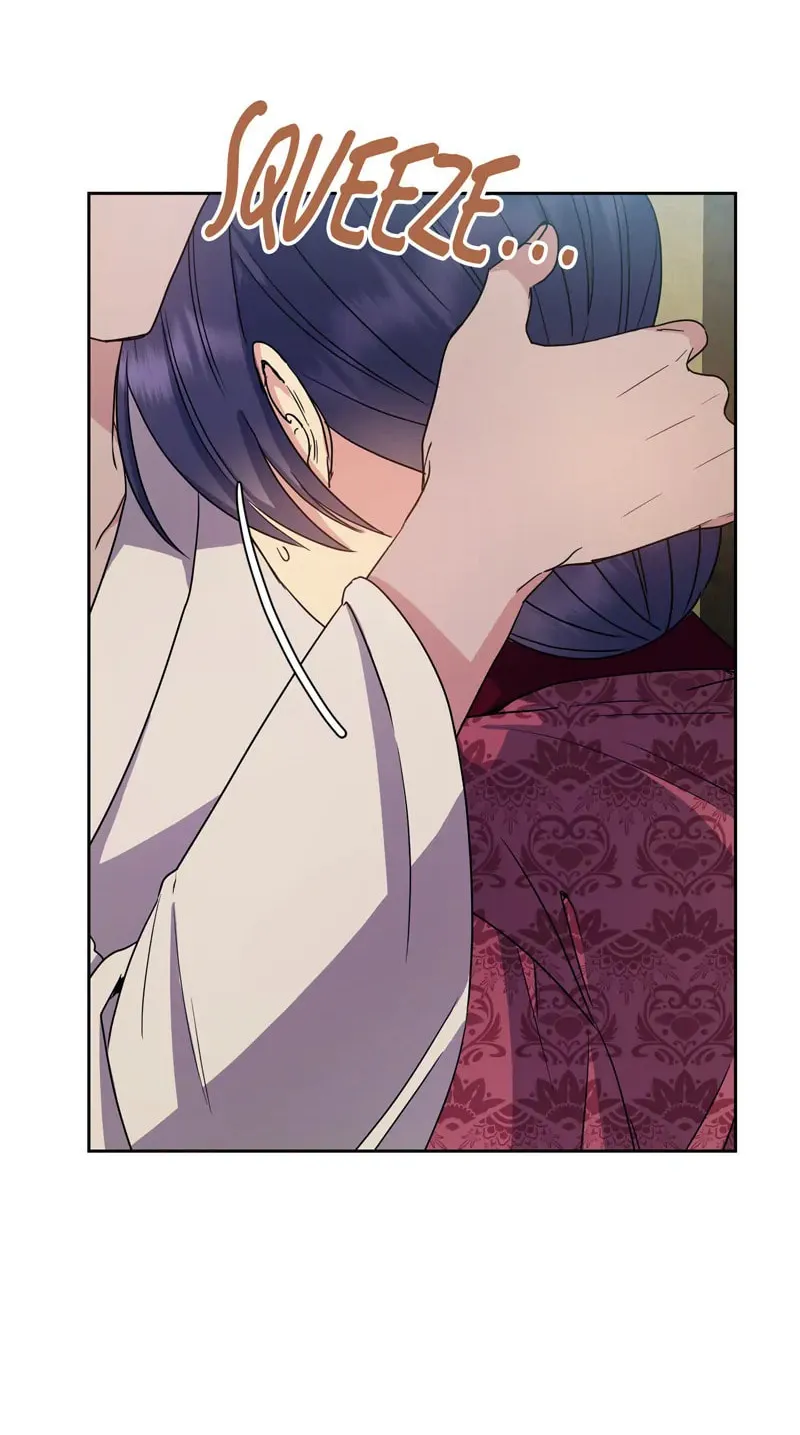 Queen's Revenge Chapter 175 page 24 - 