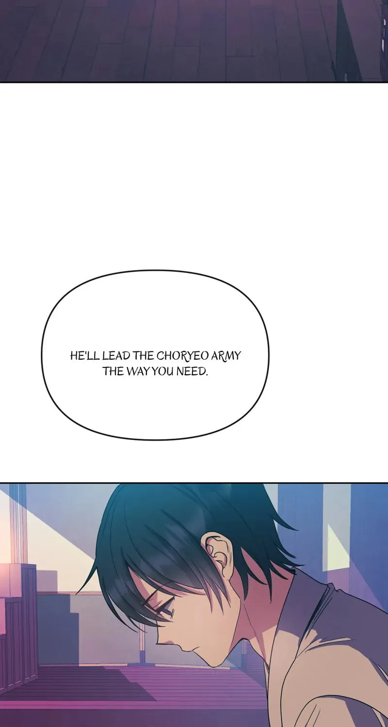 Queen's Revenge Chapter 175 page 26 - 
