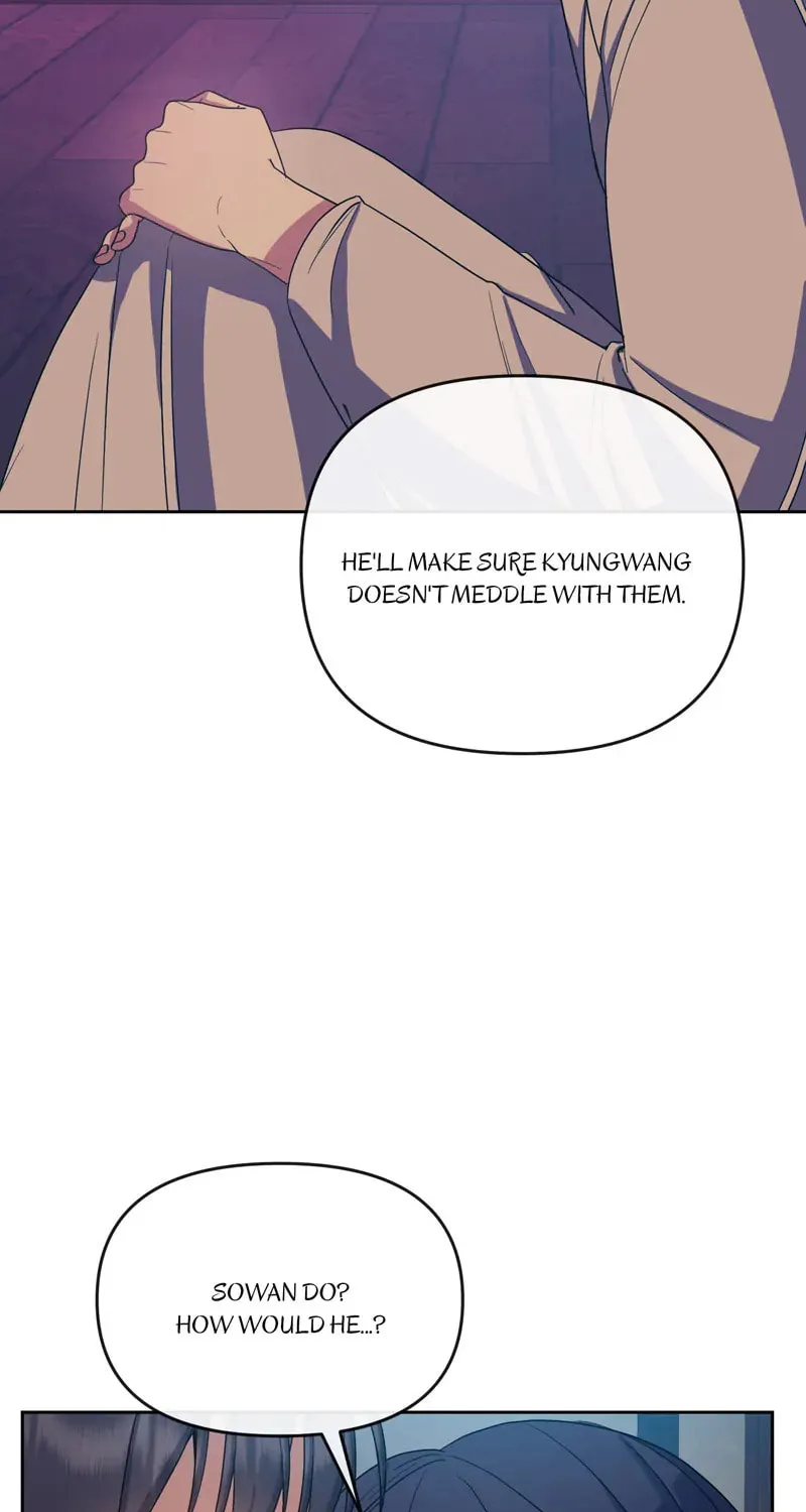 Queen's Revenge Chapter 175 page 27 - 