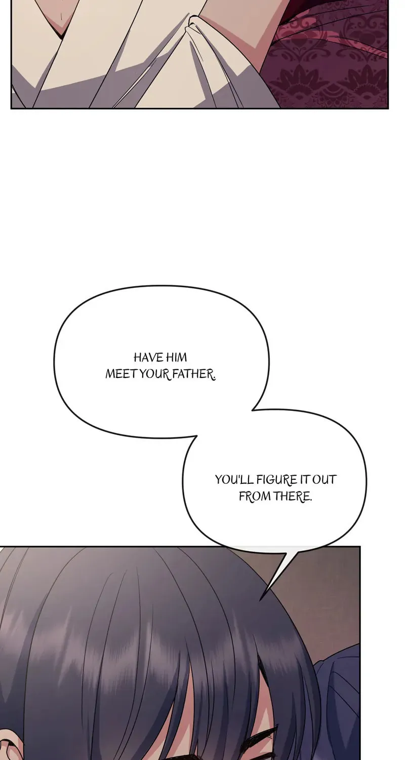 Queen's Revenge Chapter 175 page 29 - 