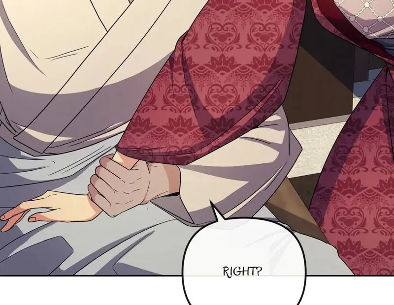 Queen's Revenge Chapter 175 page 4 - 