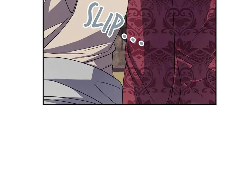 Queen's Revenge Chapter 175 page 32 - 
