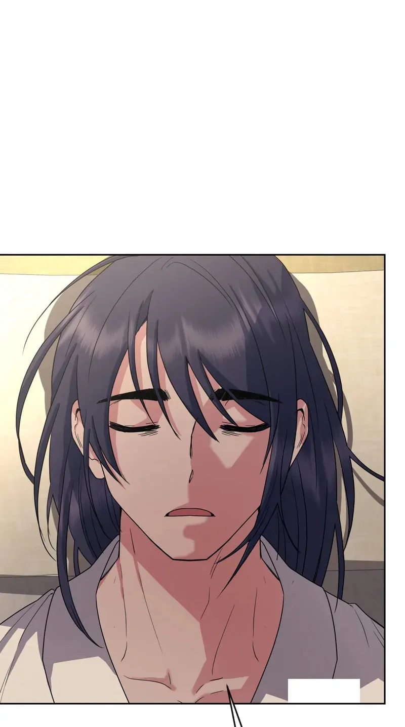Queen's Revenge Chapter 175 page 34 - 