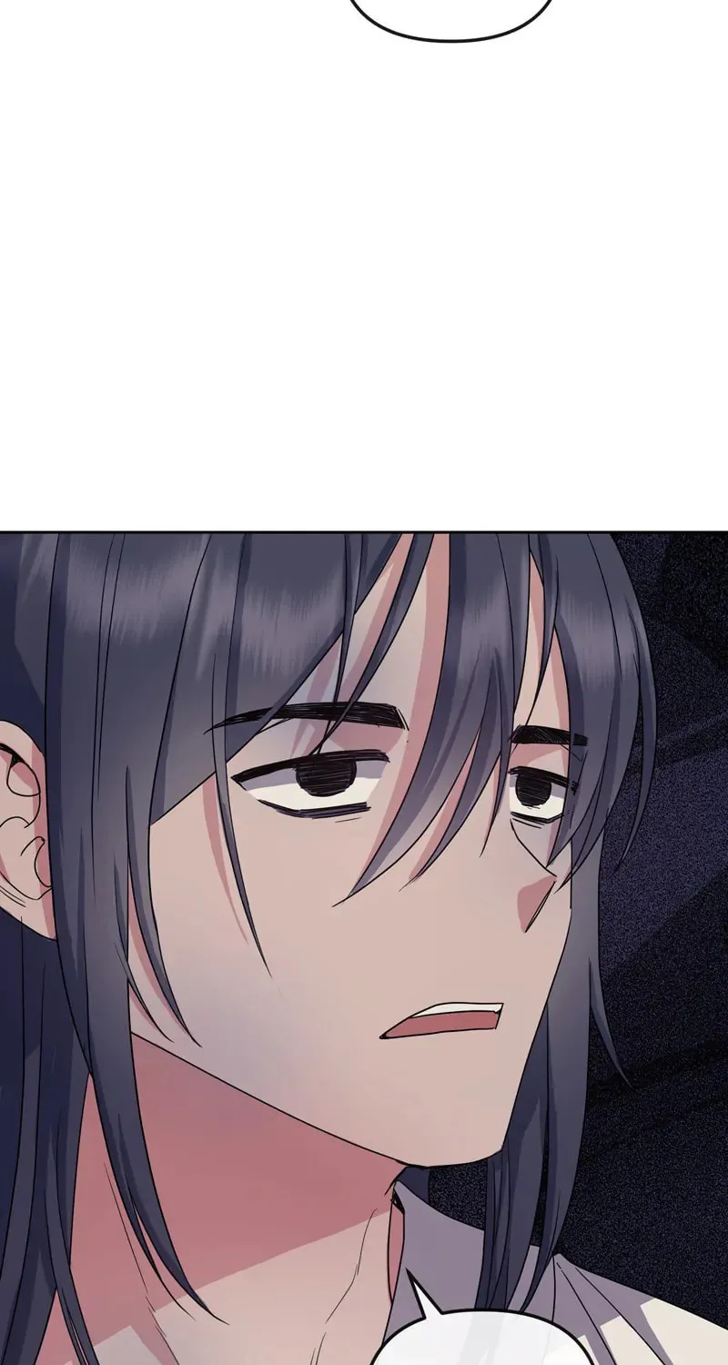 Queen's Revenge Chapter 175 page 5 - 