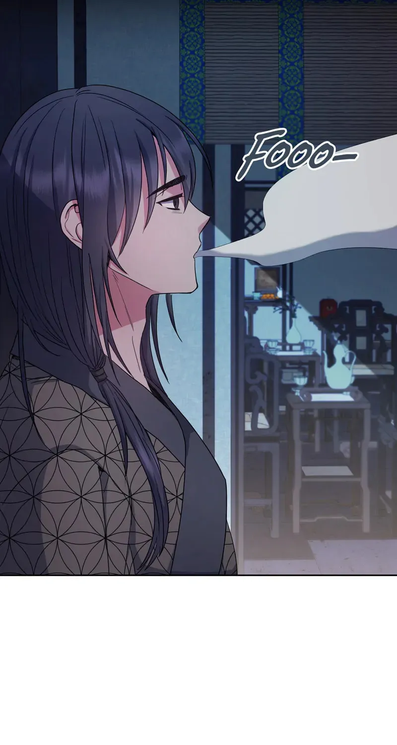 Queen's Revenge Chapter 175 page 47 - 