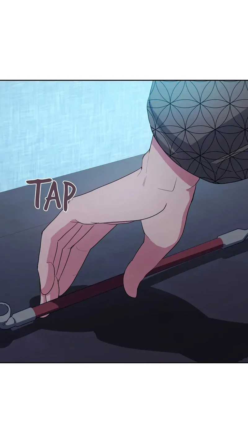 Queen's Revenge Chapter 175 page 48 - 
