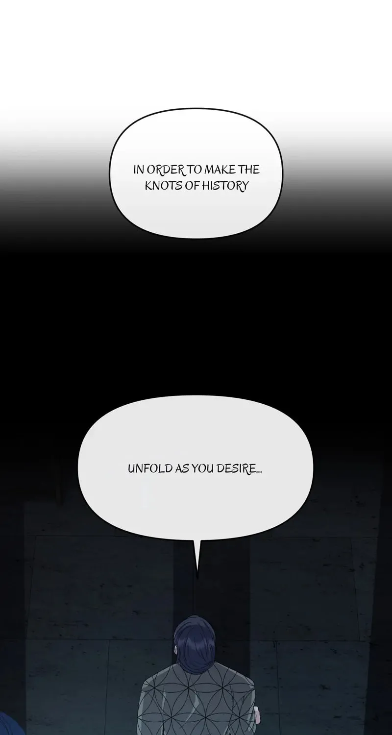 Queen's Revenge Chapter 175 page 49 - 