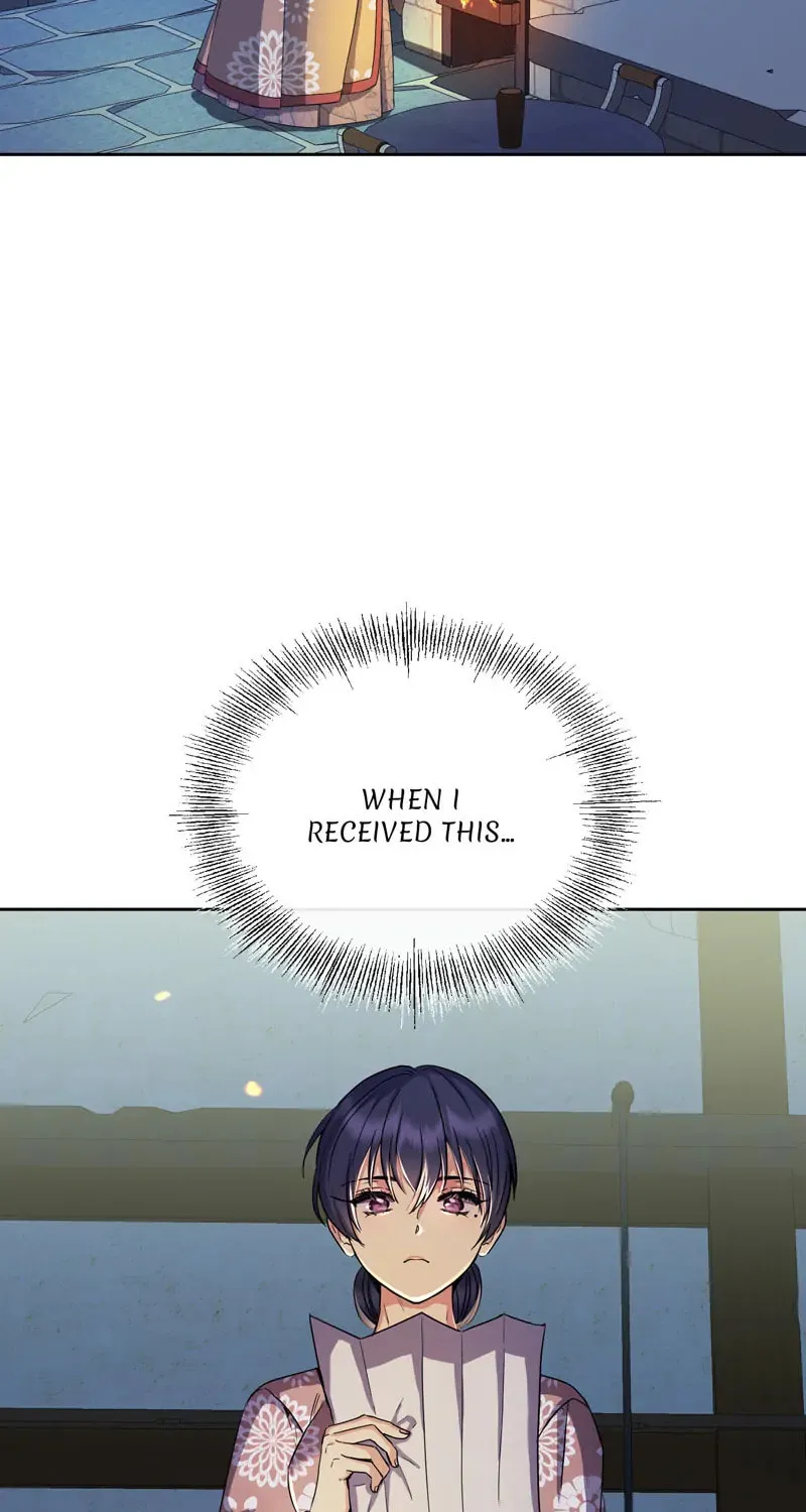 Queen's Revenge Chapter 175 page 53 - 