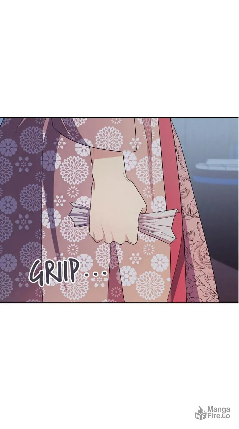 Queen's Revenge Chapter 175 page 60 - 