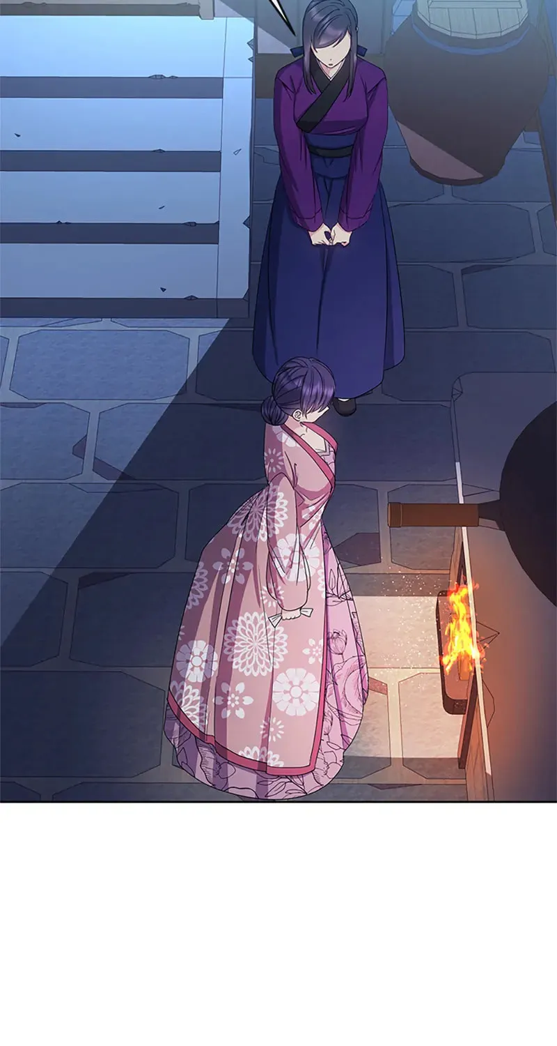 Queen's Revenge Chapter 175 page 63 - 