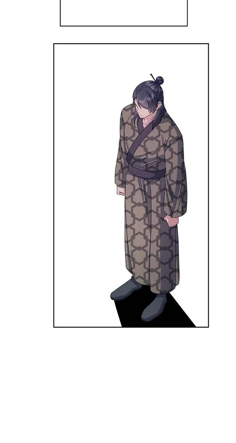 Queen's Revenge Chapter 175 page 69 - 