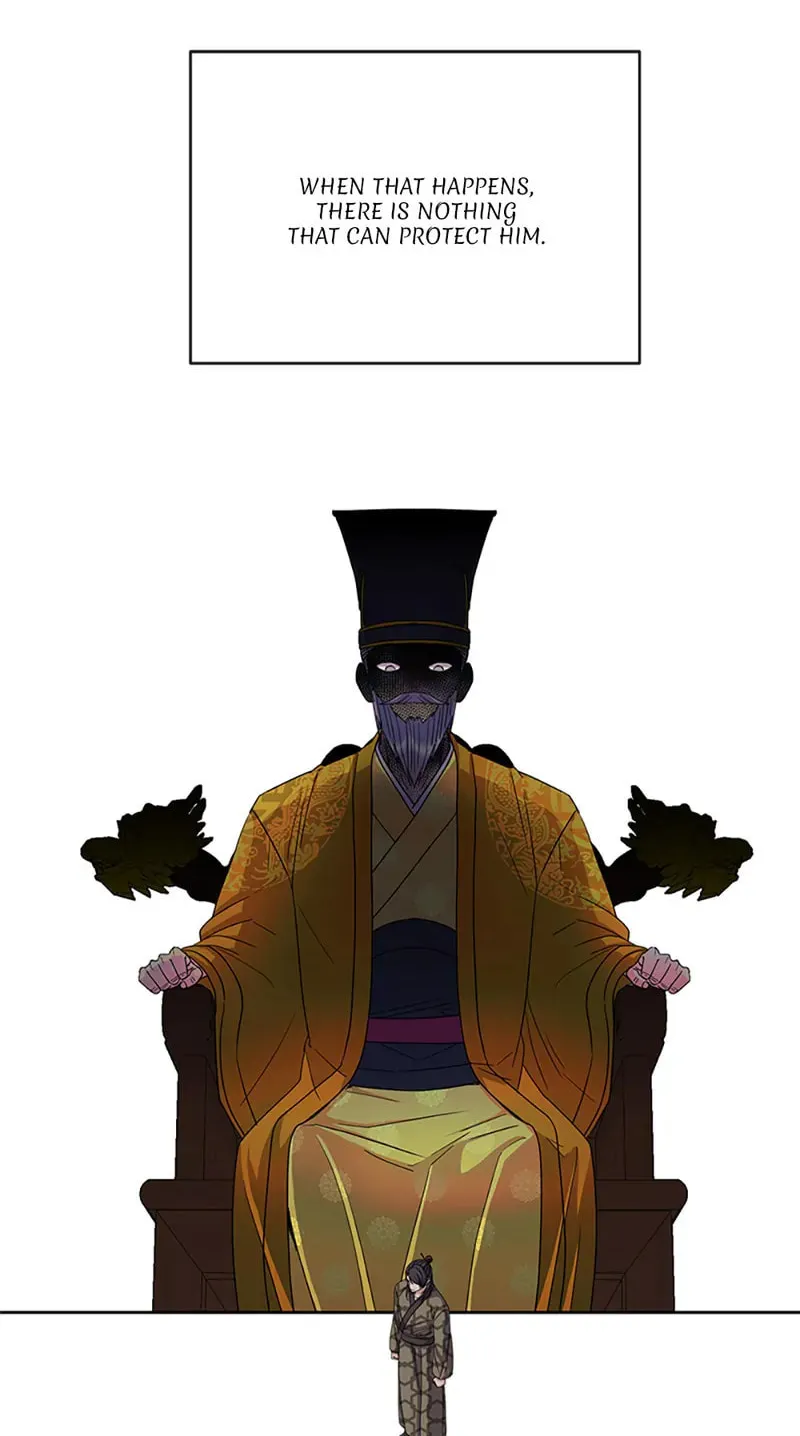 Queen's Revenge Chapter 175 page 70 - 