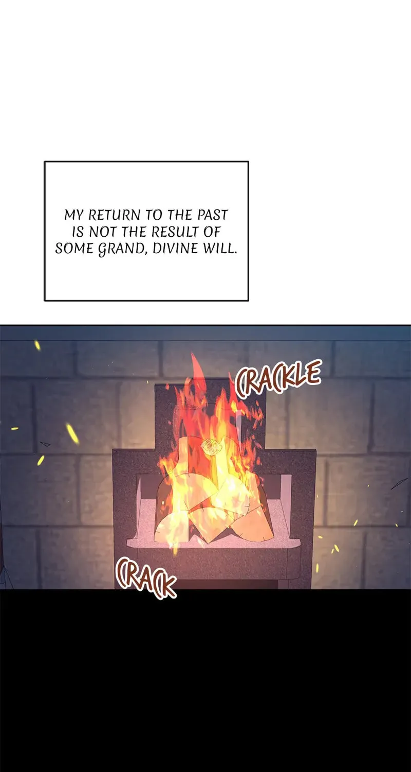 Queen's Revenge Chapter 175 page 74 - 