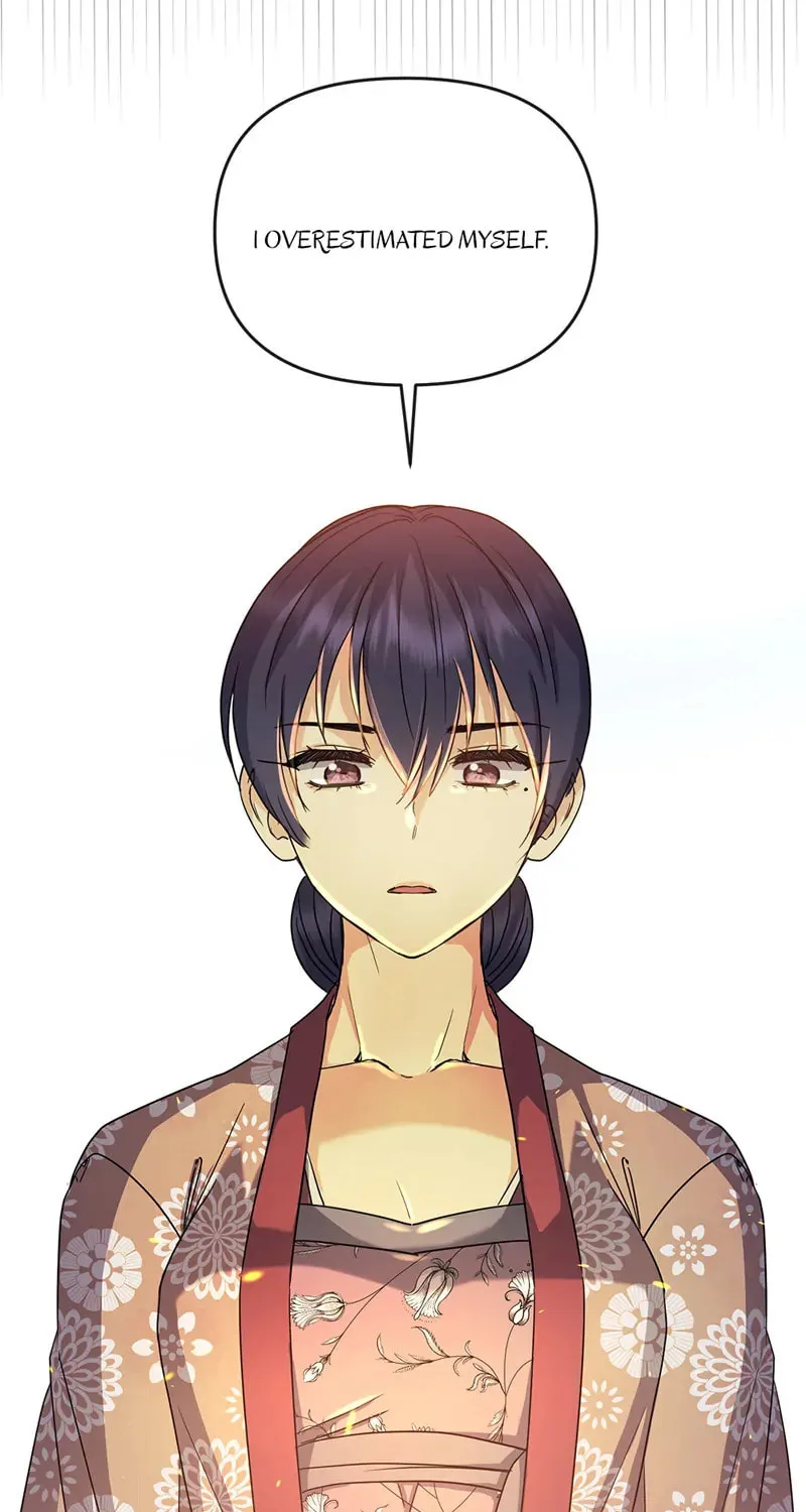 Queen's Revenge Chapter 175 page 77 - 