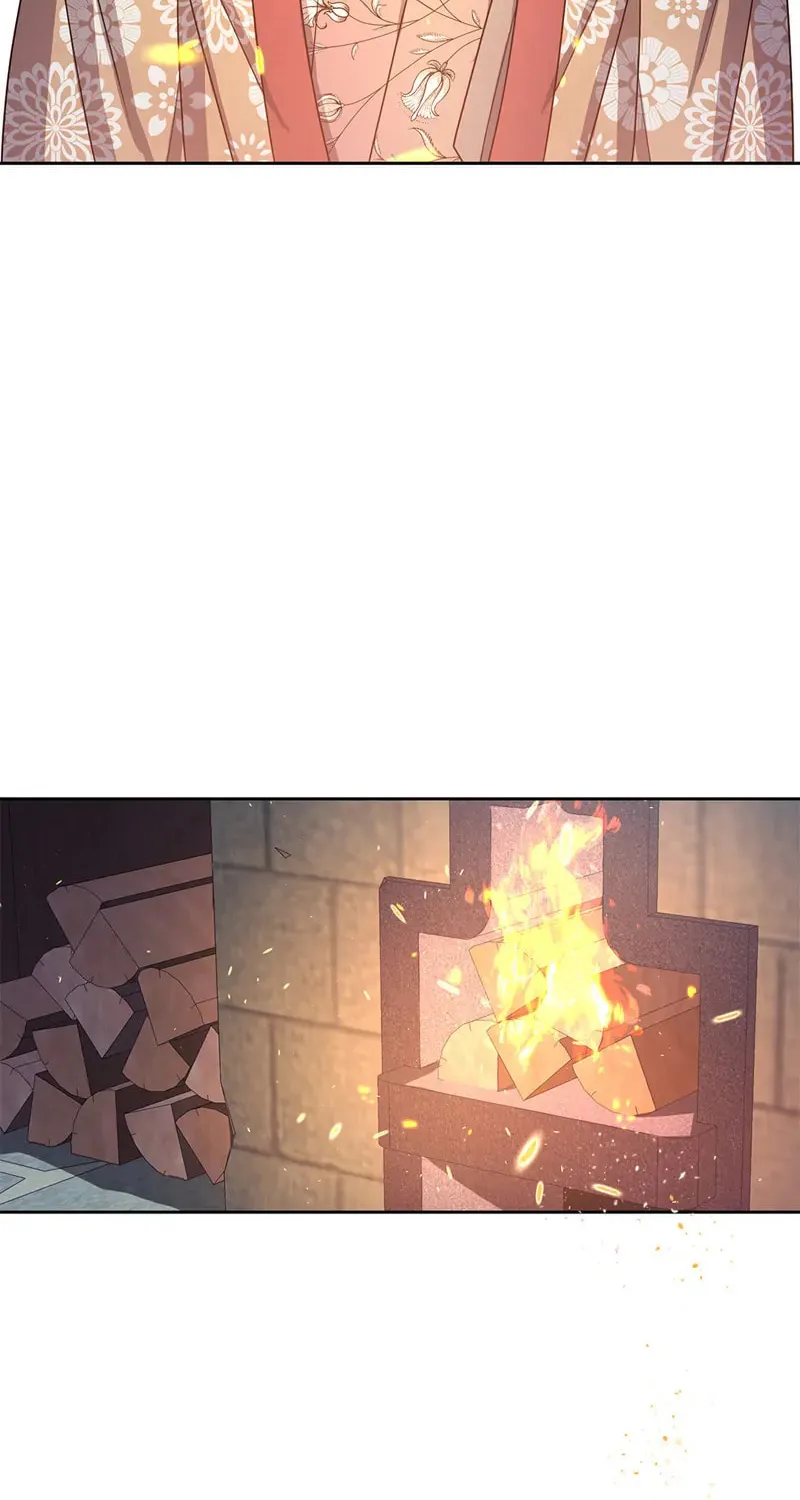 Queen's Revenge Chapter 175 page 78 - 