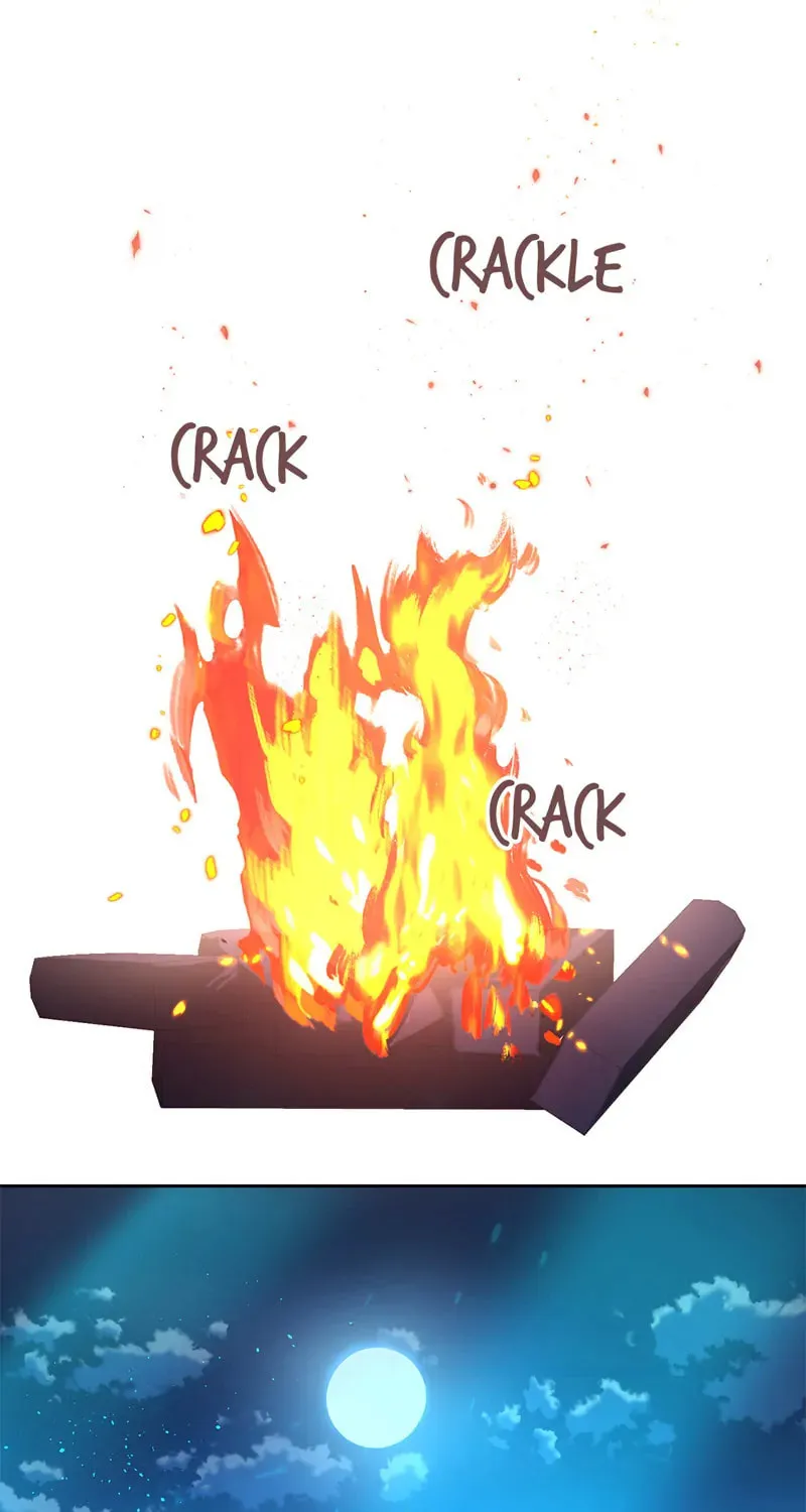 Queen's Revenge Chapter 175 page 79 - 