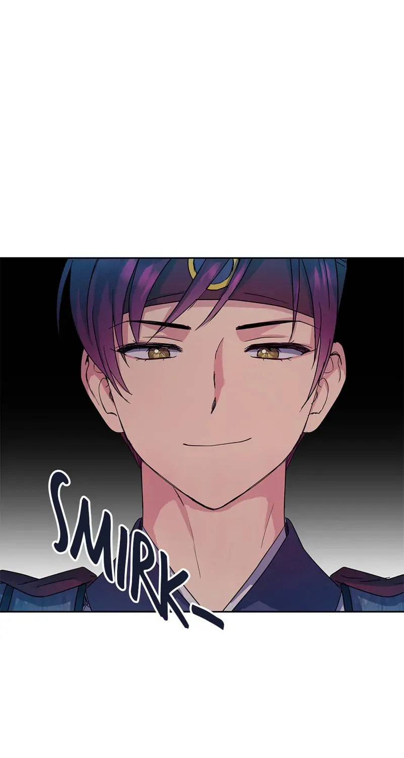 Queen's Revenge Chapter 175 page 83 - 