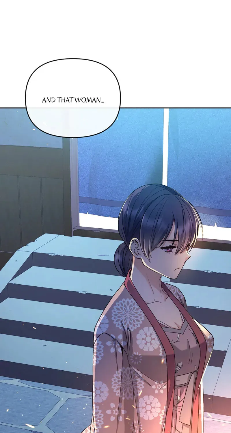 Queen's Revenge Chapter 175 page 85 - 
