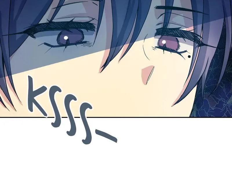Queen's Revenge Chapter 176 page 16 - 