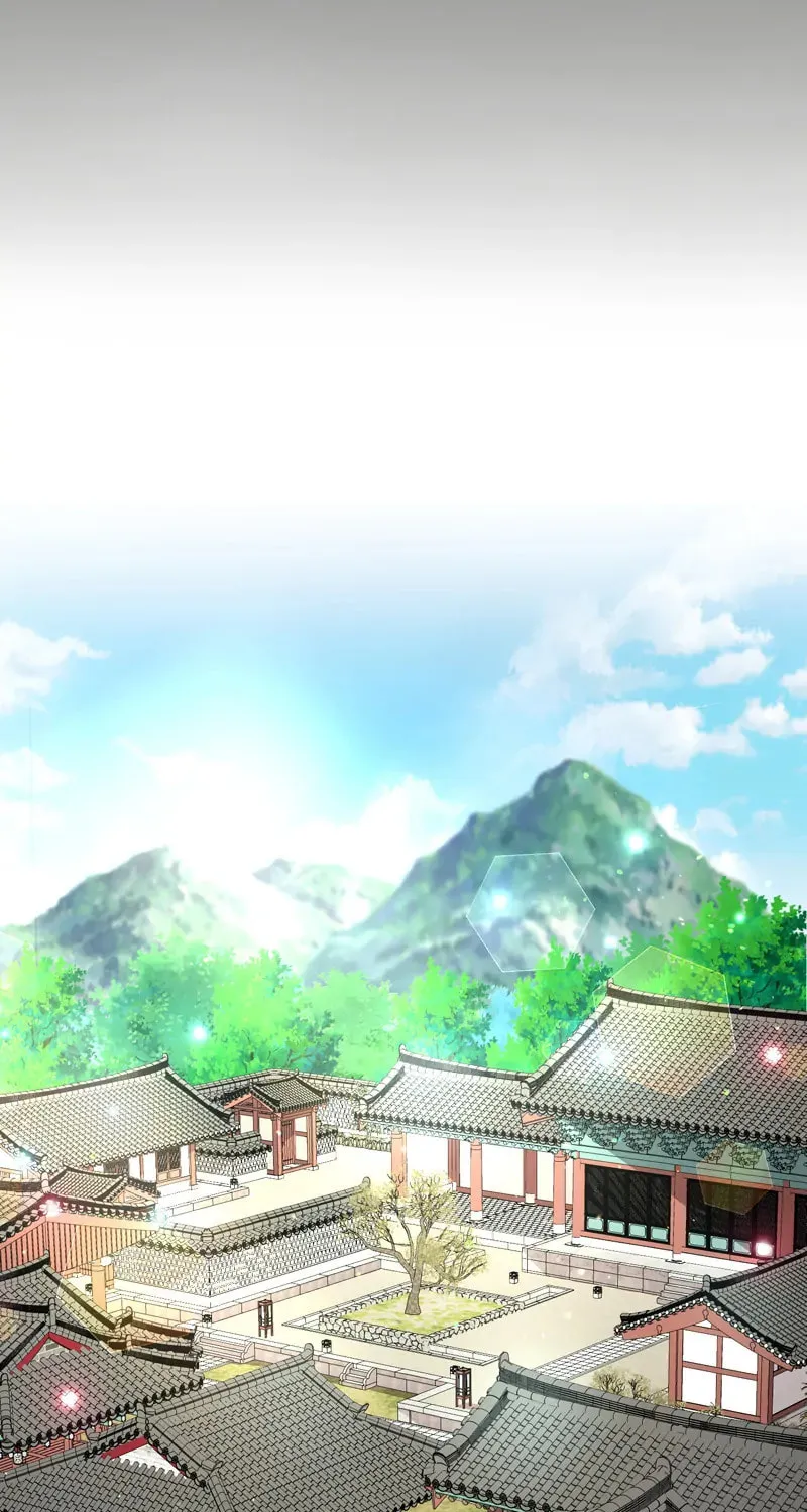 Queen's Revenge Chapter 176 page 3 - 