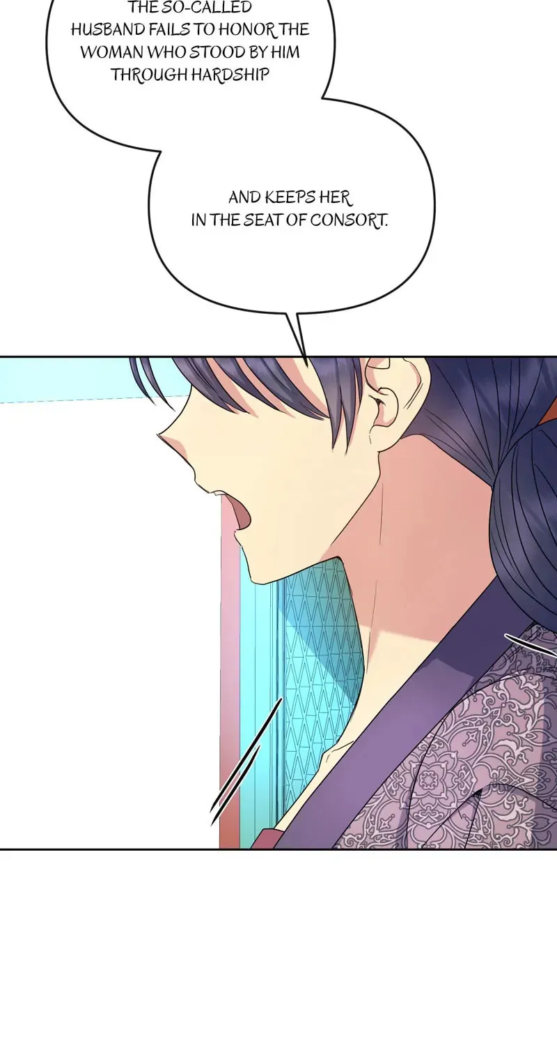 Queen's Revenge Chapter 176 page 29 - 