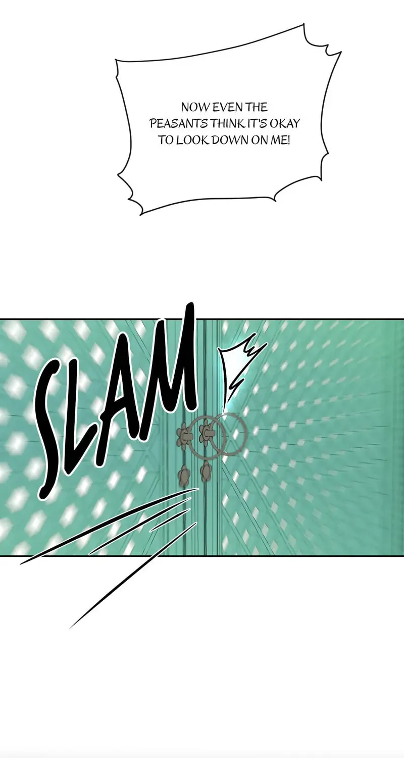 Queen's Revenge Chapter 176 page 30 - 