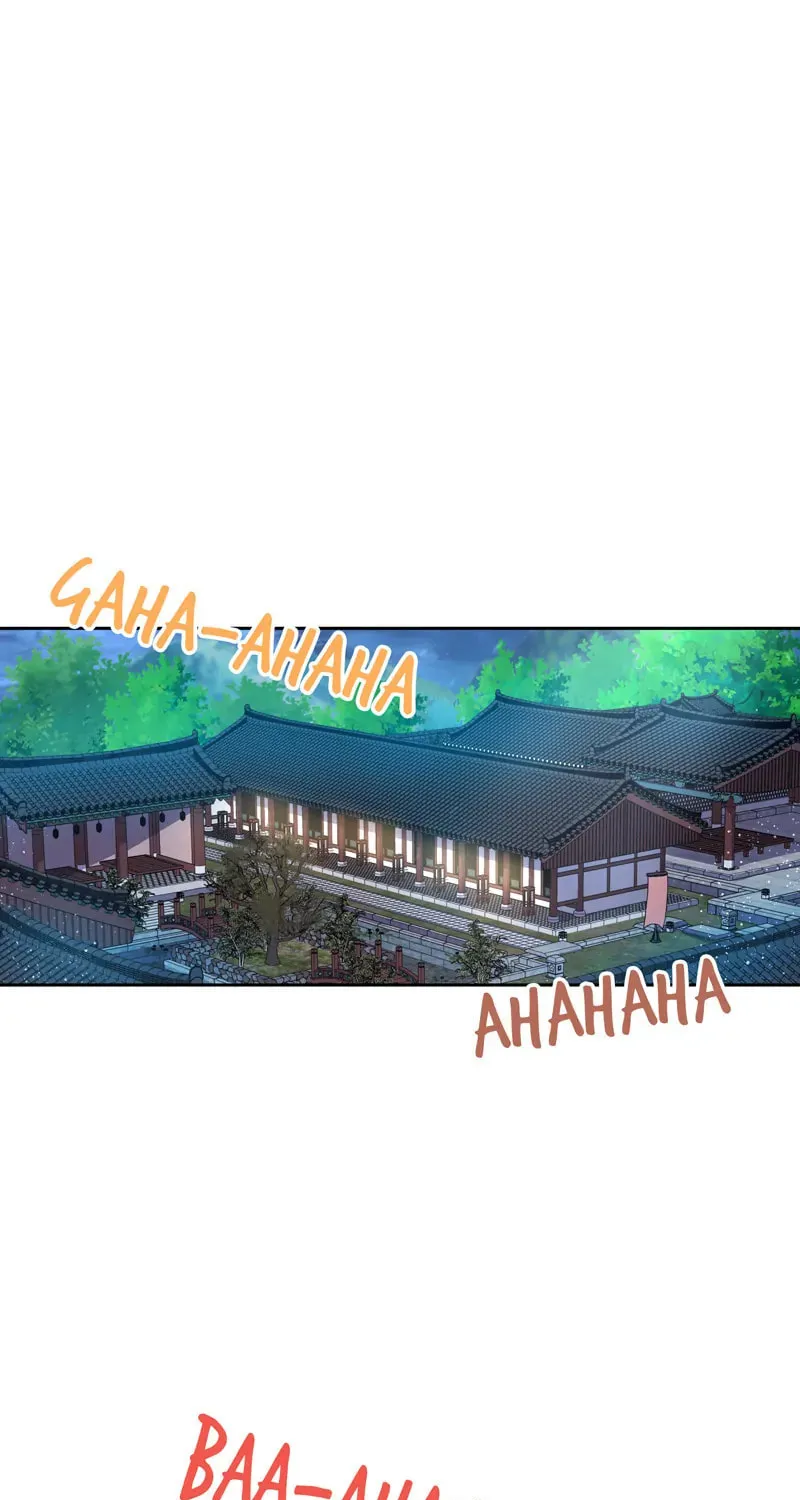 Queen's Revenge Chapter 176 page 37 - 