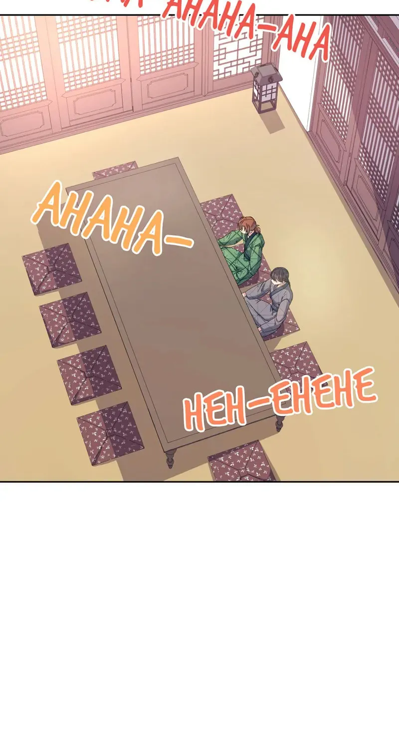 Queen's Revenge Chapter 176 page 38 - 