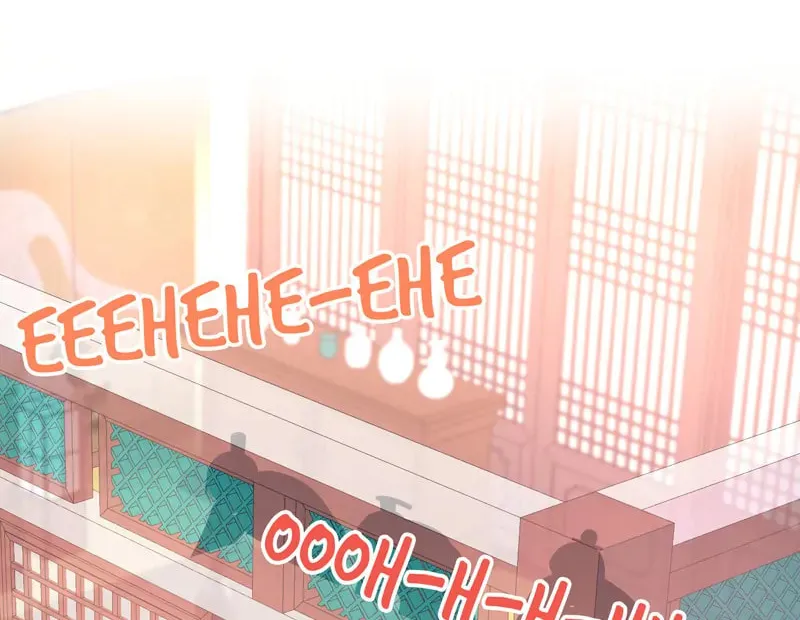 Queen's Revenge Chapter 176 page 40 - 