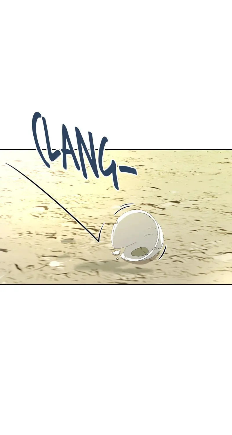 Queen's Revenge Chapter 176 page 5 - 