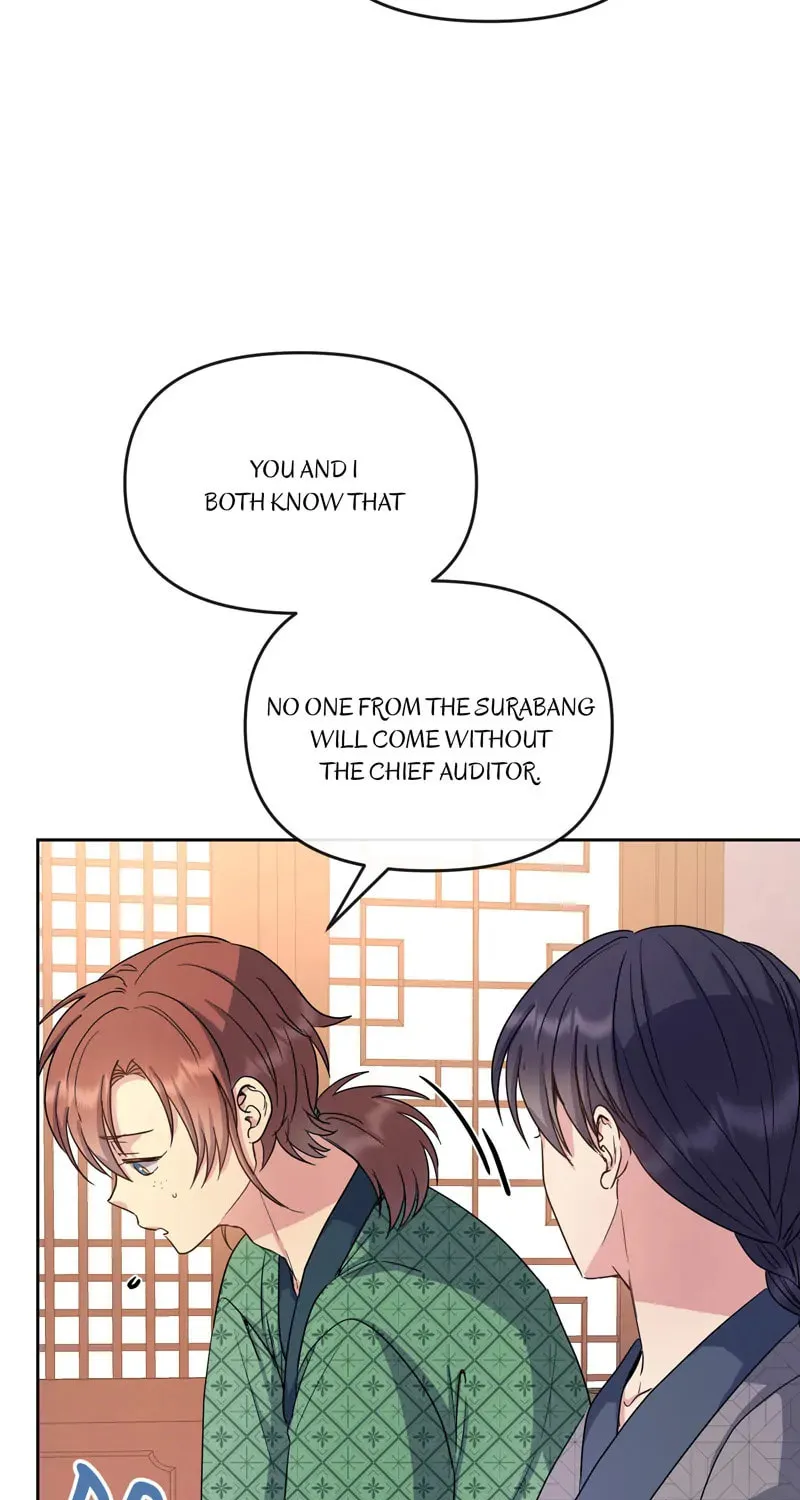 Queen's Revenge Chapter 176 page 43 - 