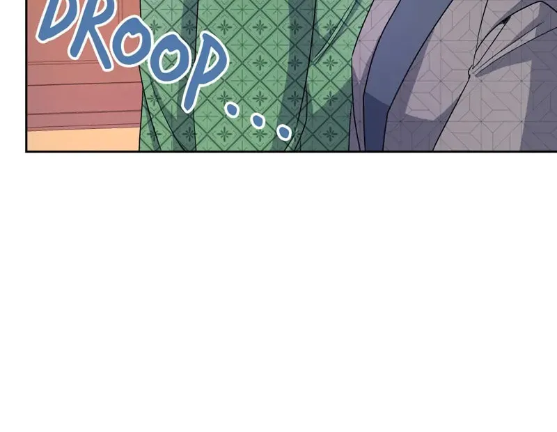 Queen's Revenge Chapter 176 page 44 - 