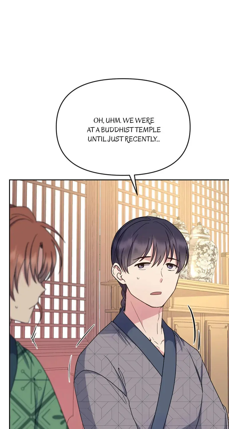 Queen's Revenge Chapter 176 page 49 - 