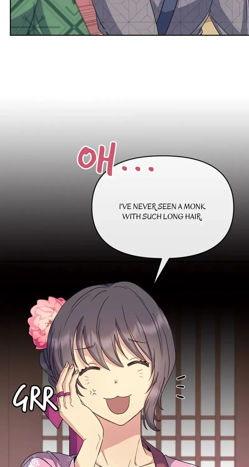 Queen's Revenge Chapter 176 page 50 - 