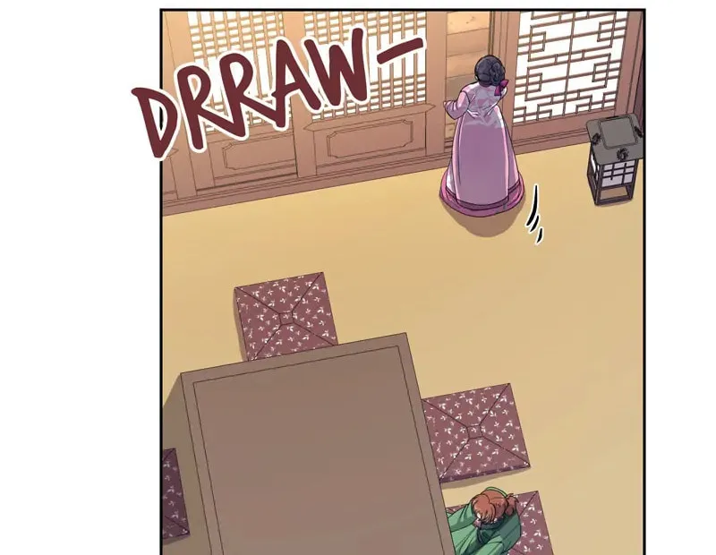 Queen's Revenge Chapter 176 page 56 - 