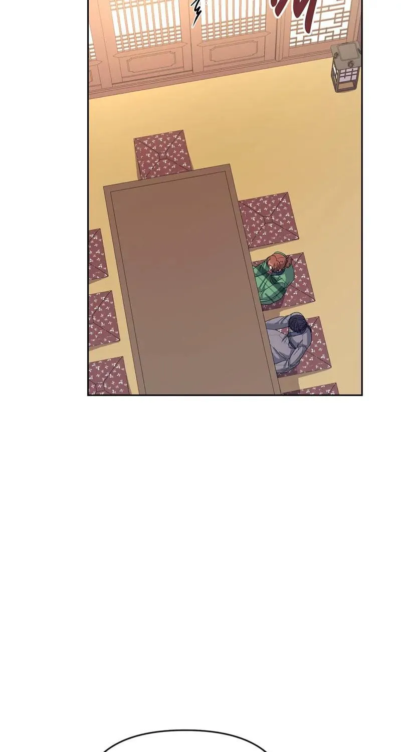 Queen's Revenge Chapter 176 page 59 - 