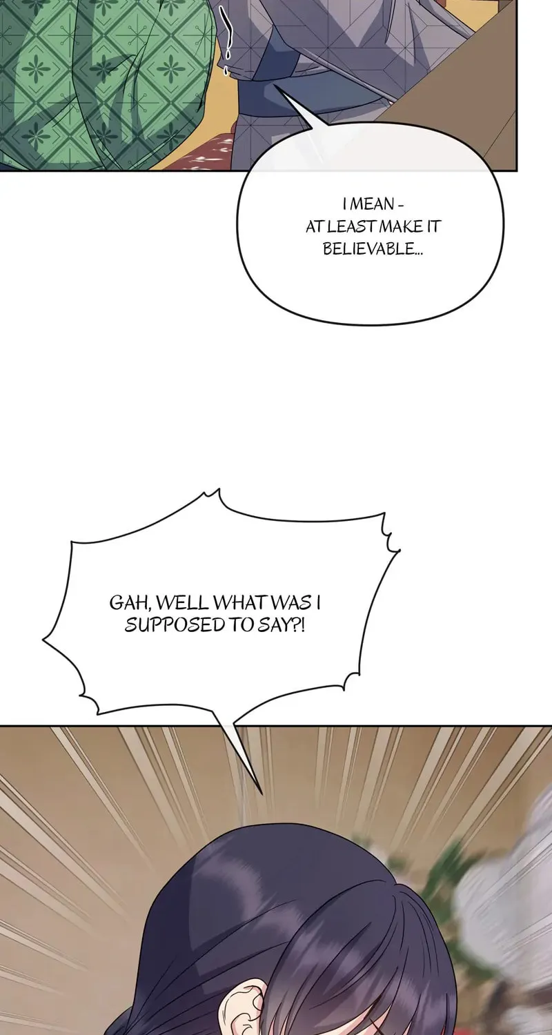 Queen's Revenge Chapter 176 page 62 - 