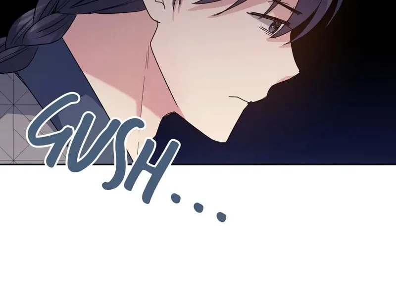 Queen's Revenge Chapter 176 page 64 - 