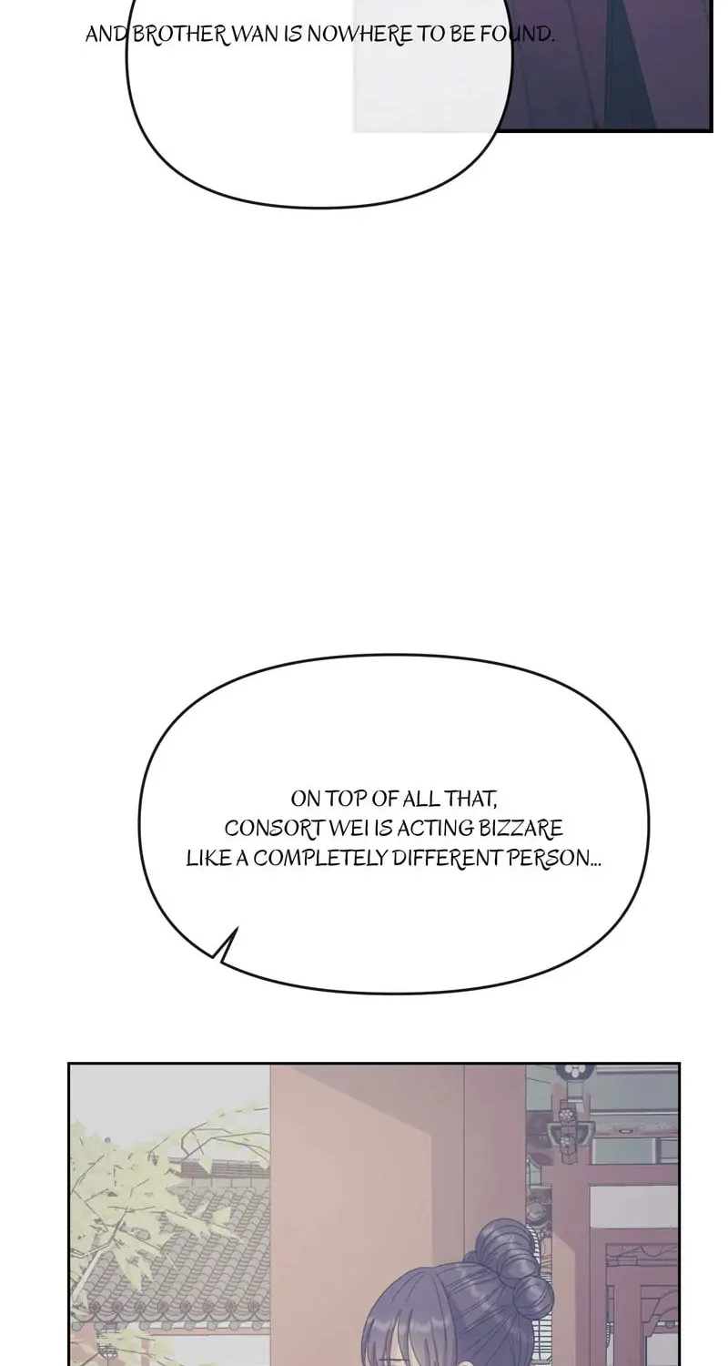 Queen's Revenge Chapter 176 page 66 - 