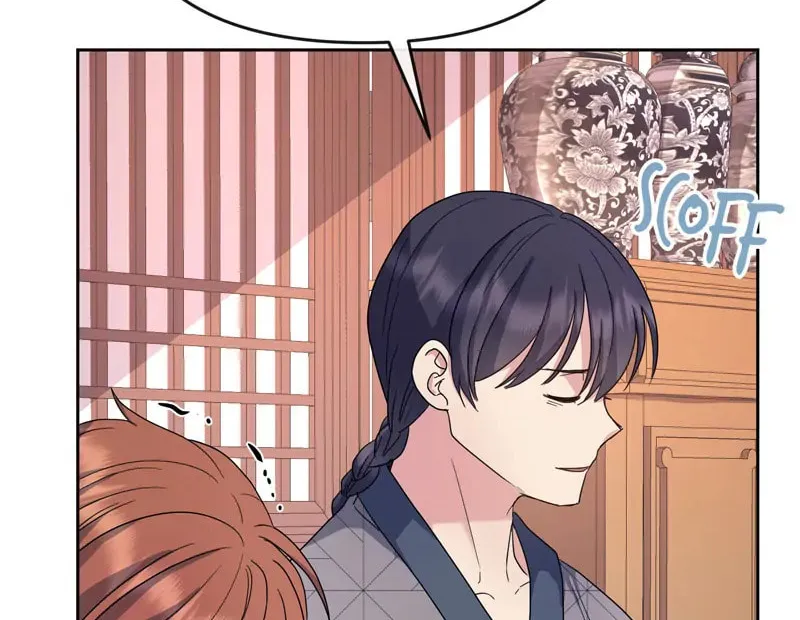 Queen's Revenge Chapter 176 page 68 - 