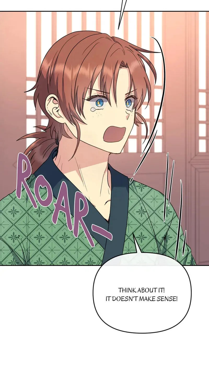 Queen's Revenge Chapter 176 page 70 - 