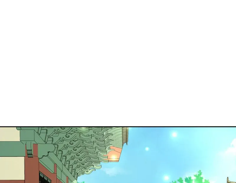 Queen's Revenge Chapter 176 page 8 - 