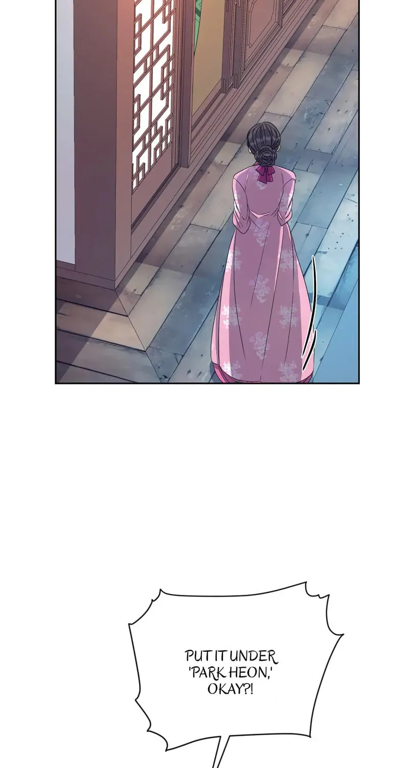 Queen's Revenge Chapter 176 page 79 - 