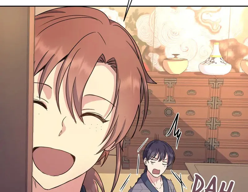 Queen's Revenge Chapter 176 page 80 - 