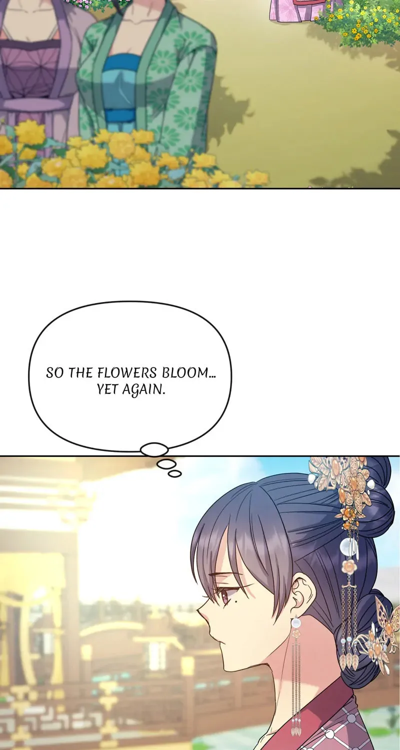 Queen's Revenge Chapter 176 page 83 - 
