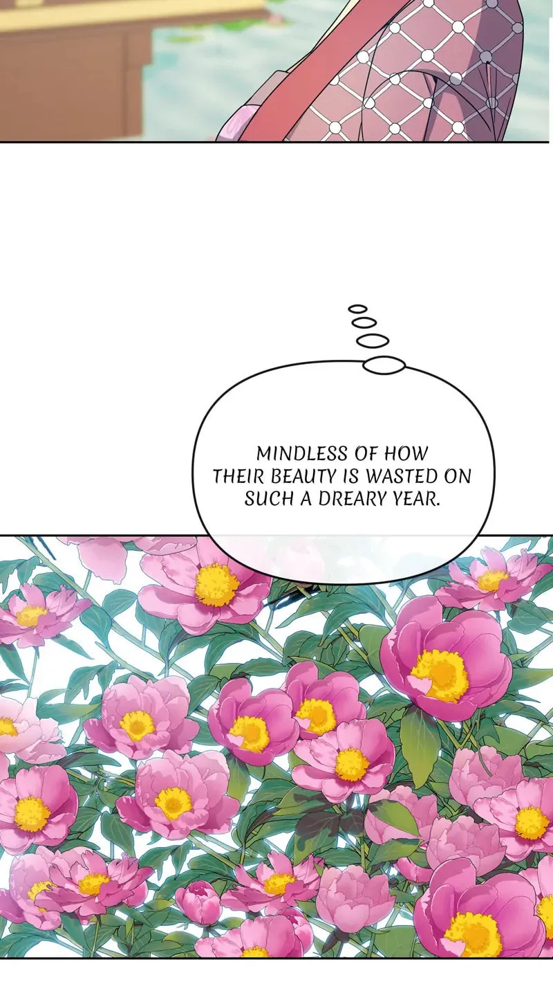 Queen's Revenge Chapter 176 page 84 - 