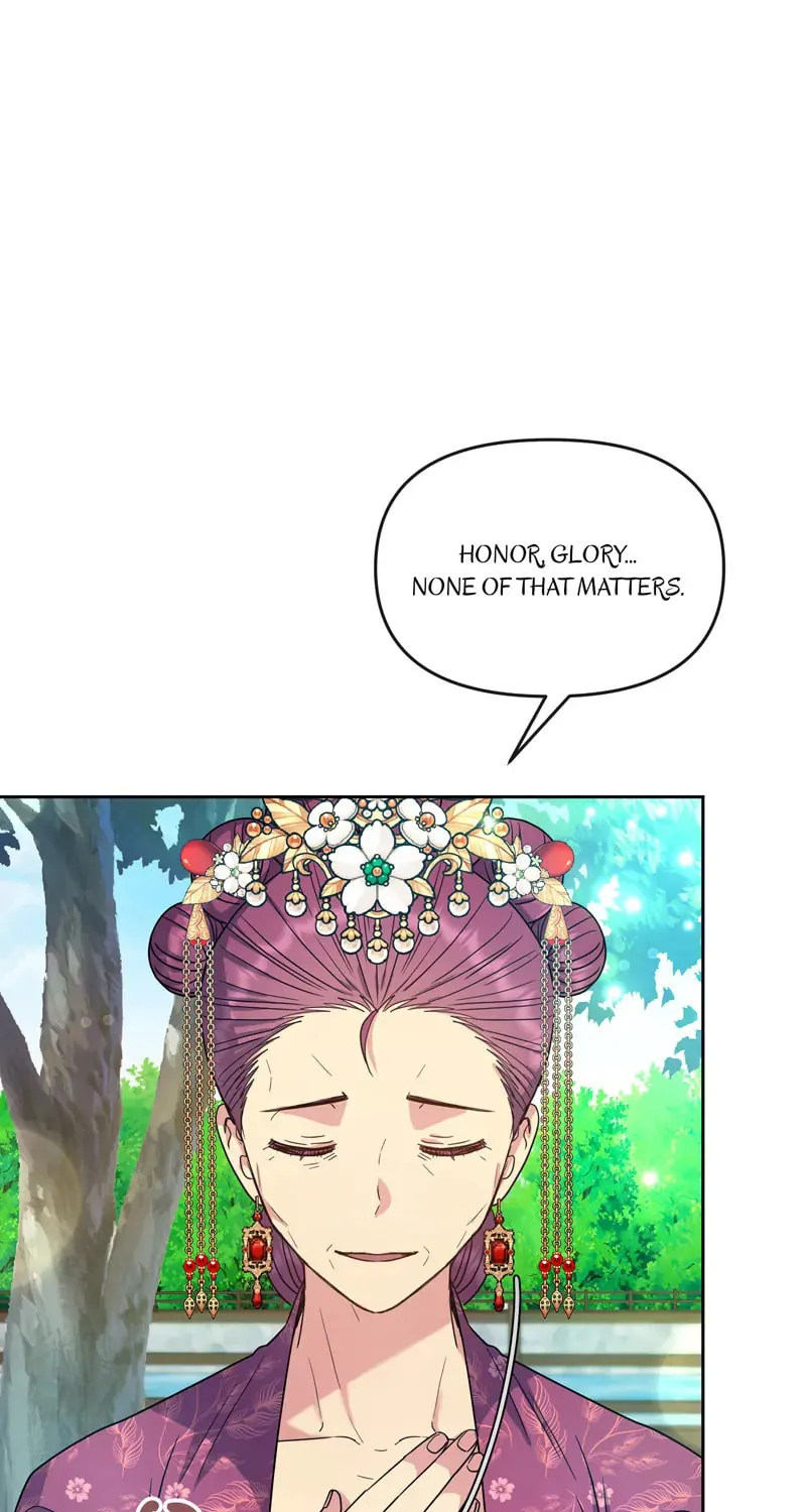 Queen's Revenge Chapter 177 page 23 - 