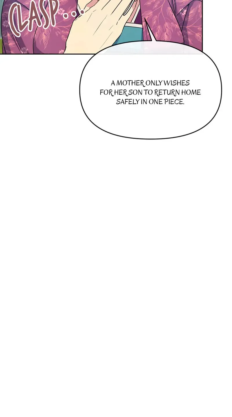 Queen's Revenge Chapter 177 page 24 - 