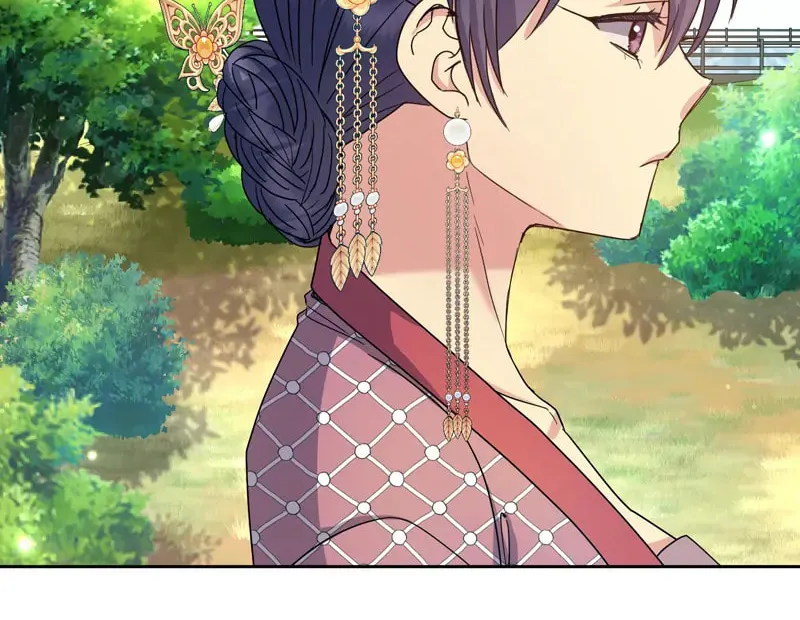 Queen's Revenge Chapter 177 page 28 - 